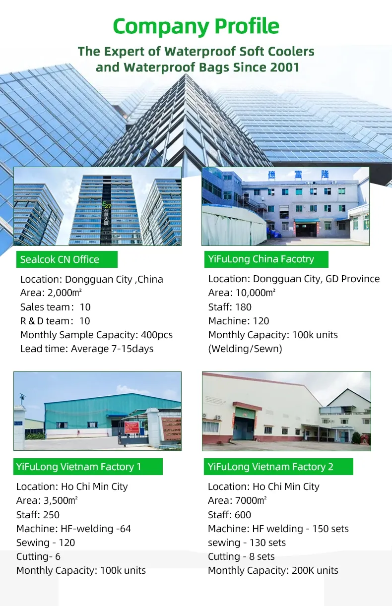 Camping Waterproof Insulated Picnic Bag Kayak Soft Ice Cooler Camping Waterproof Insulated Picnic Bag Kayak Soft Ice Cooler